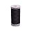 Nit Gütermann Sulky Rayon 1234