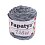 Yarn Batole, gray