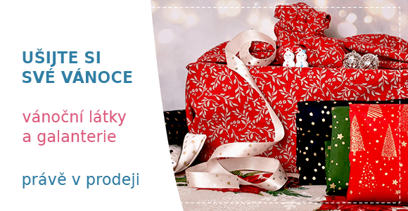 Vánoce