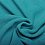 Fleece antipiling light kerosene 37