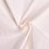 Kona Cotton Solids SNOW