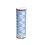 Nit Gütermann Sulky Rayon 1248