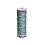 Nit Gütermann Sulky Rayon 1205