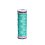 Nit Gütermann Sulky Rayon 1288