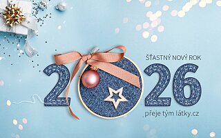 ⭐️ PF 2026 ⭐️