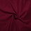 Fleece antipilling burgundy 77