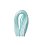 Mulinky DMC 747