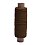 Pružná nit Optex 0,5mm khaki