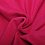 Fleece Antipiling pink 66