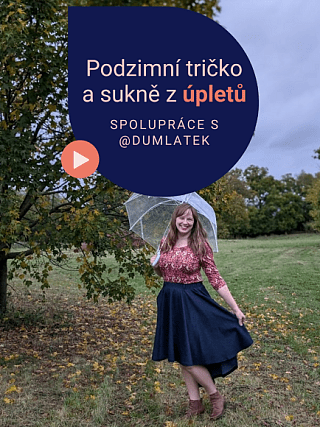 Konec trápení v nepohodlných džínách! 👖