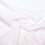 Fleece Teddy white