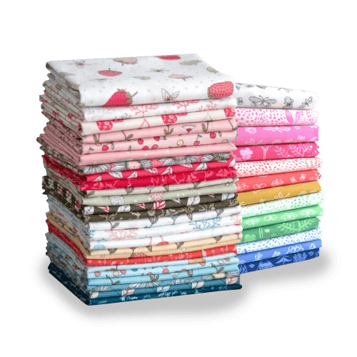 MICHAEL MILLER FABRICS