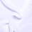 Chiffon white