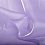 Organza lila 88