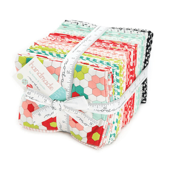 MODA FABRICS