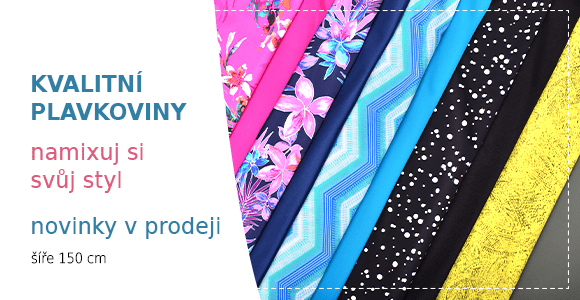 Plavkoviny