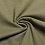 Patent khaki - 35 cm tunel