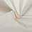Bedticking natural