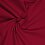 Kona Cotton Solids WINE