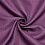 Darkening substance violet fish bone