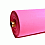 Moosgummi růžová