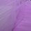 Tyl světle fialový LILAC