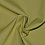 Kona Cotton Solids ARTICHOKE