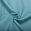 Kona Cotton Solids SAGE