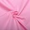 Kona Cotton Solids CARNATION