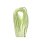Mulinky DMC 772