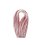 Mulinky DMC 778