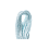 Mulinky DMC 775