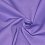 Kona Cotton Solids AMETHYST
