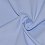 Kona Cotton Solids CLOUD