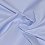 Kona Cotton Solids BLUE BELL