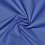 Kona Cotton Solids HYACINTH