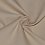 Kona Cotton Solids KHAKI