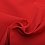 Softshell red