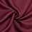 Waxing substance wine fish bone