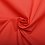 Kona Cotton Solids CORAL