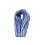 Mulinky DMC 793
