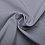 Softshell gray