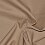 Kona Cotton Solids TAUPE
