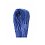 Mulinky DMC 798