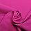 Softshell Pink