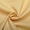 Kona Cotton Solids MUSTARD