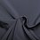 Softshell dark gray