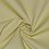 Kona cotton Solids CELERY