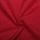 Kona Cotton Solids CARDINAL