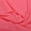 Chiffon coral/pink